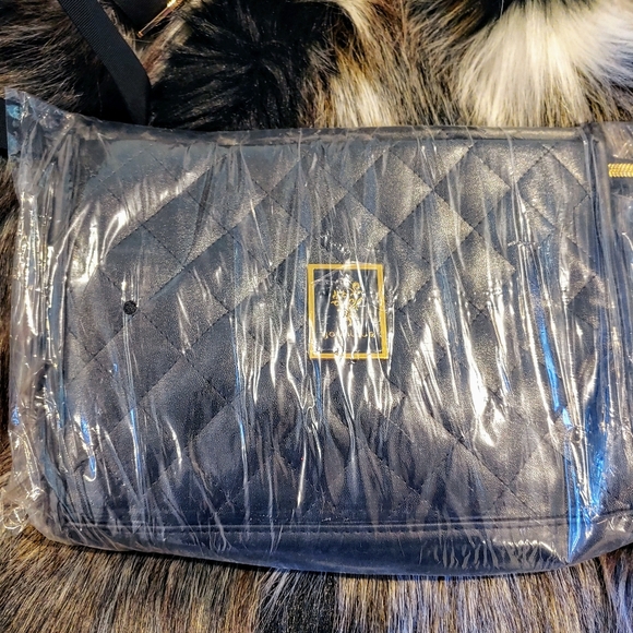 Younique Bags - Lot of 3 - Picture 3 of 4